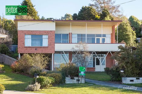 81 Panubra St, Kings Meadows, TAS 7249