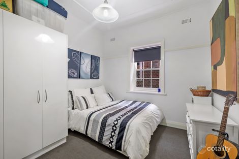 Property photo of 36 White Street East Tamworth NSW 2340