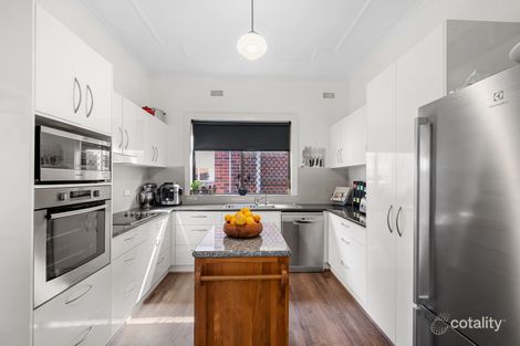 Property photo of 36 White Street East Tamworth NSW 2340