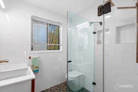 Property photo of 6 Grimes Court Springwood QLD 4127