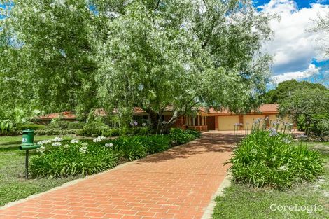 Property photo of 25 Coldenham Road Picton NSW 2571