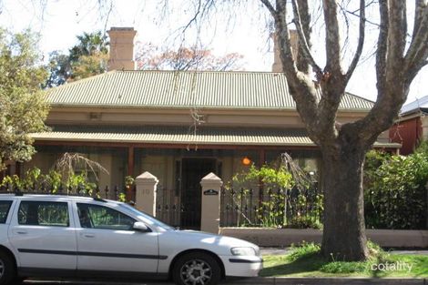 10 Fifth Ave, St Peters, SA 5069