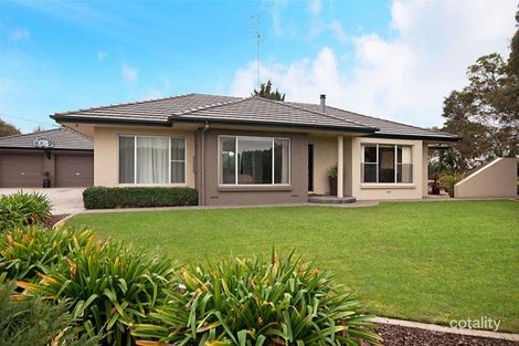 120 Cafpirco Rd, Compton, SA 5291