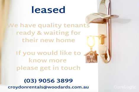 Property photo of 2/48 Beresford Road Lilydale VIC 3140