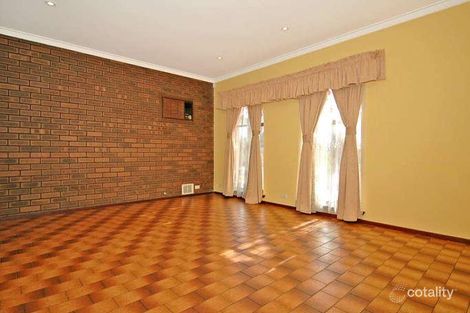 Property photo of 9 Hope Street Beechboro WA 6063