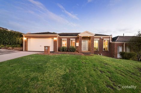 24a Diamond Ct, Narre Warren North, VIC 3804