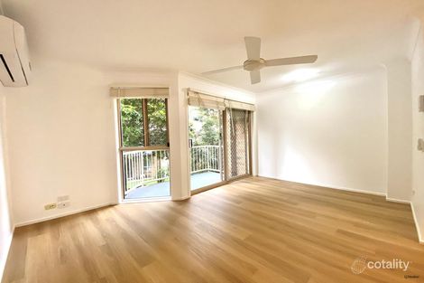 Property photo of 47/527-535 Gold Coast Highway Tugun QLD 4224