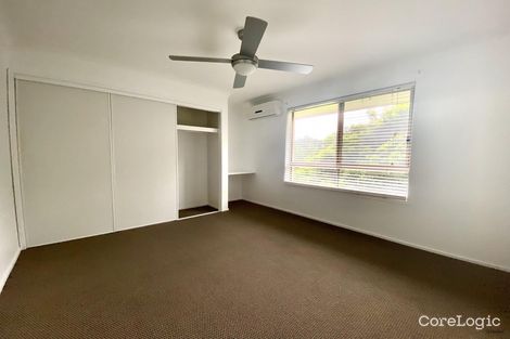 Property photo of 47/527-535 Gold Coast Highway Tugun QLD 4224