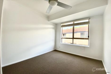 Property photo of 47/527-535 Gold Coast Highway Tugun QLD 4224