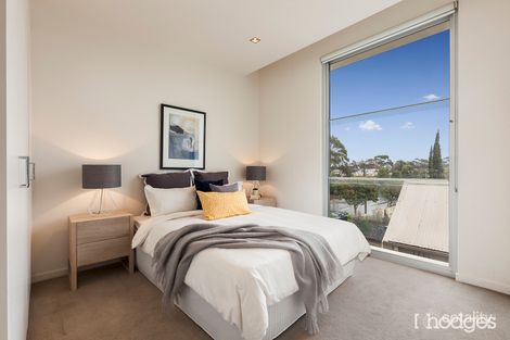 Property photo of 5/35 Willis Street Hampton VIC 3188
