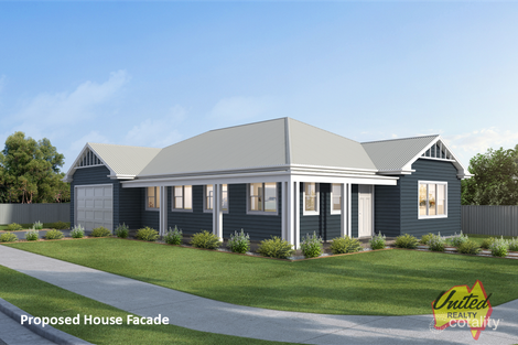 55 Marion St, Thirlmere, NSW 2572