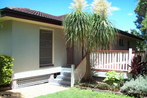 Property photo of 24 Jardine Street Leichhardt QLD 4305