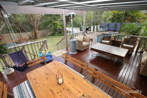 Property photo of 53 Kens Road Frenchs Forest NSW 2086