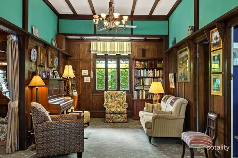 Property photo of 15 Crichton Street Yeerongpilly QLD 4105