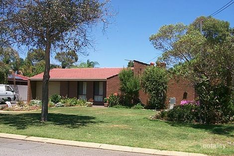 13 Rennison St, Beckenham, WA 6107