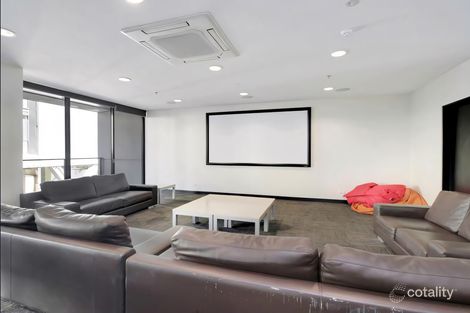 Property photo of 1004/15 Synagogue Place Adelaide SA 5000