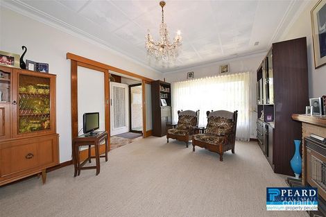 Property photo of 35 Alexander Street Balcatta WA 6021