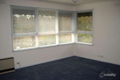 Property photo of 1/35 Durham Road Surrey Hills VIC 3127
