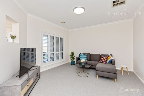 Property photo of 49 Brindabella Drive Tatton NSW 2650