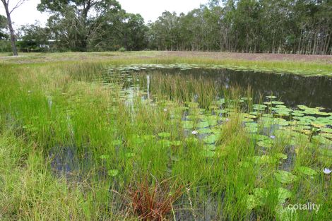 17 Barranjoey Dr, Sunshine Acres, QLD 4655