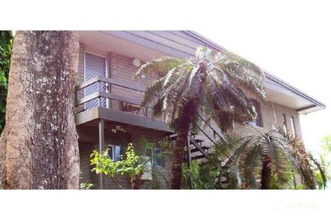Property photo of 8 Slate Close Brinsmead QLD 4870