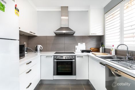 Property photo of 6/33A Dalley Street Queenscliff NSW 2096
