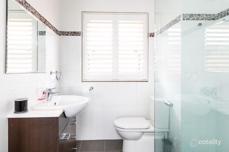 Property photo of 6/33A Dalley Street Queenscliff NSW 2096