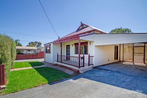 Property photo of 18 Dorothea Street South Kalgoorlie WA 6430