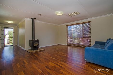 Property photo of 18 Dorothea Street South Kalgoorlie WA 6430