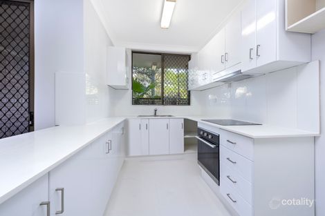 Property photo of 52/61-65 Macarthur Street Ultimo NSW 2007