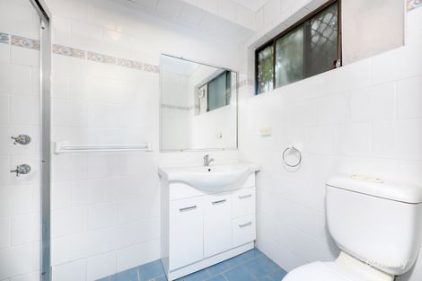 Property photo of 52/61-65 Macarthur Street Ultimo NSW 2007