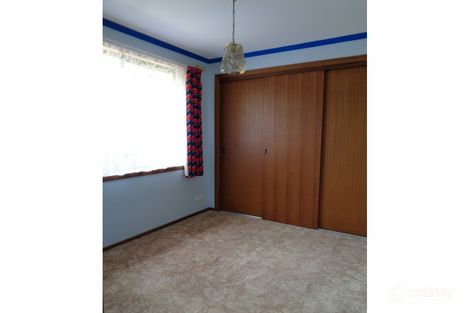 7 Gould St, Wurruk, VIC 3850