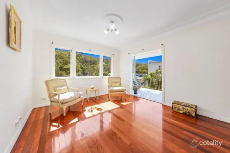 Property photo of 20 Romea Street The Gap QLD 4061