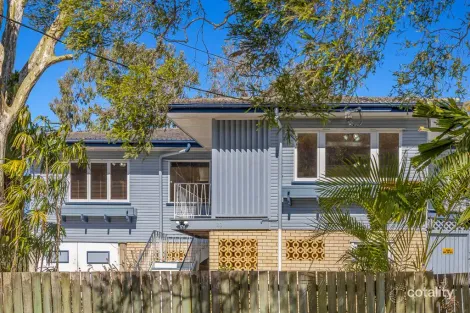 Property photo of 20 Romea Street The Gap QLD 4061