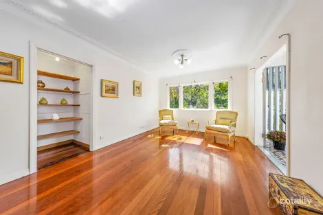 Property photo of 20 Romea Street The Gap QLD 4061