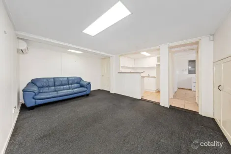 Property photo of 20 Romea Street The Gap QLD 4061
