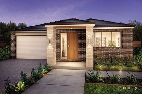 17 Pimelea Way, Torquay, VIC 3228