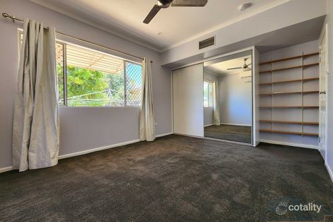 Property photo of 15 Nineteenth Avenue Parkside QLD 4825
