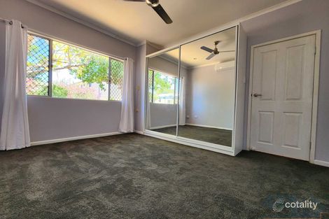 Property photo of 15 Nineteenth Avenue Parkside QLD 4825