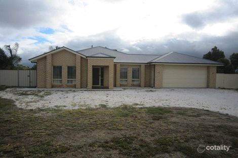 Property photo of 14 Clydesdale Drive Two Wells SA 5501
