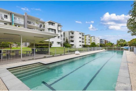 239/8 Starling St, Buderim, QLD 4556