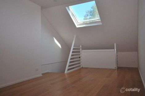Property photo of 19 Ewell Street Balmain NSW 2041