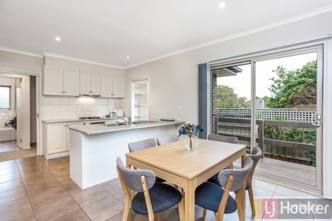 Property photo of 3/12 Valerie Street Boronia VIC 3155