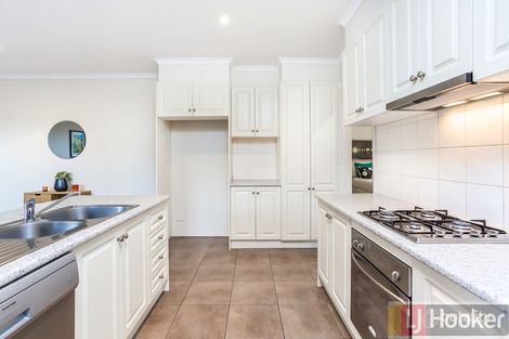 Property photo of 3/12 Valerie Street Boronia VIC 3155
