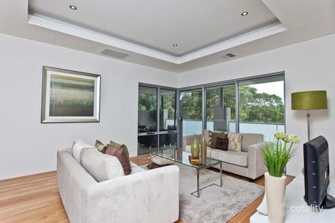 Property photo of 52A Dunrossil Place Wembley Downs WA 6019