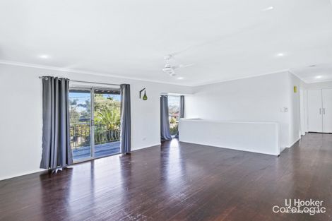 Property photo of 12 Burke Street Woodridge QLD 4114