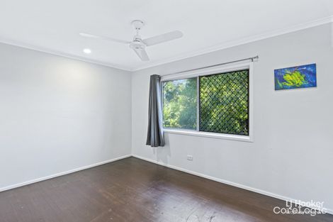 Property photo of 12 Burke Street Woodridge QLD 4114