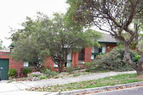 5/18 Reserve Rd, Box Hill, VIC 3128