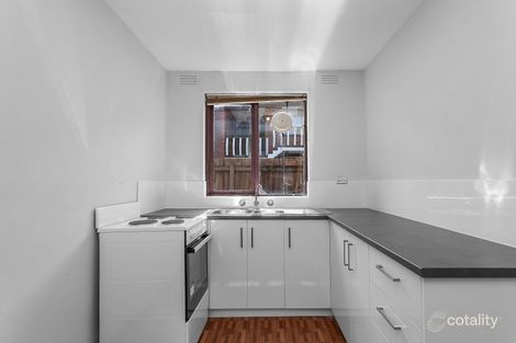 Property photo of 6/28 Eldridge Street Footscray VIC 3011
