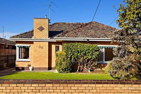 20 Jassa St, Bentleigh East, VIC 3165